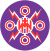 Burza Rozkwitu